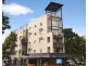 Space/84 McLachlan Avenue, Darlinghurst NSW 2010