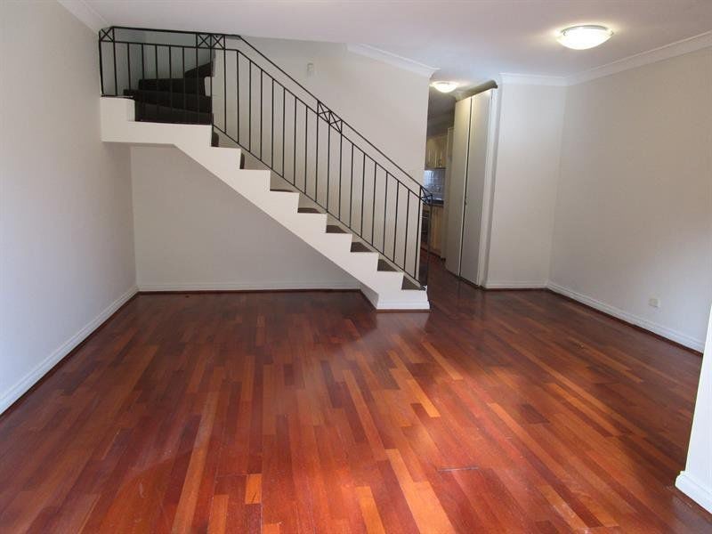 3/1 Chester Avenue, Maroubra NSW 2035