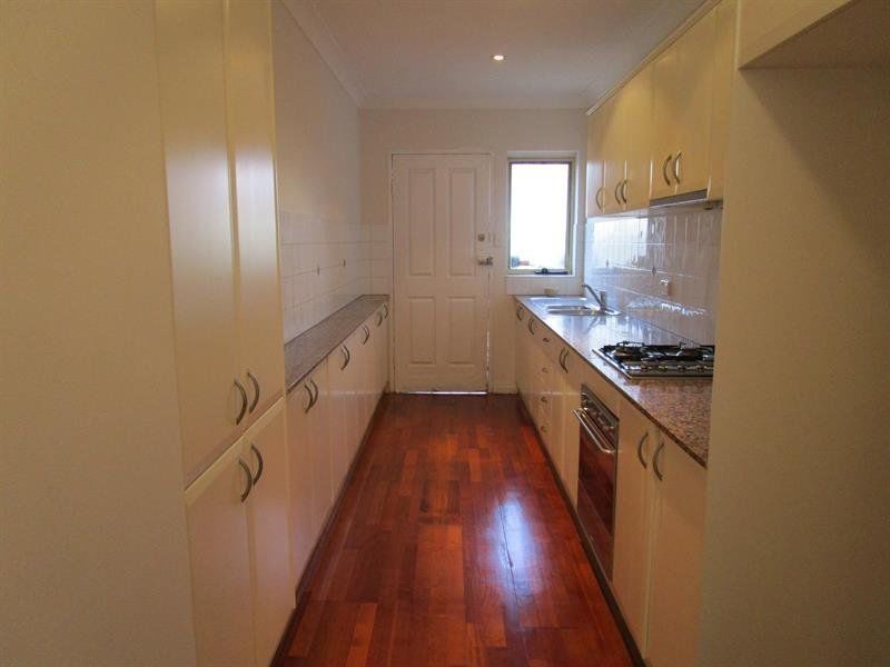 3/1 Chester Avenue, Maroubra NSW 2035