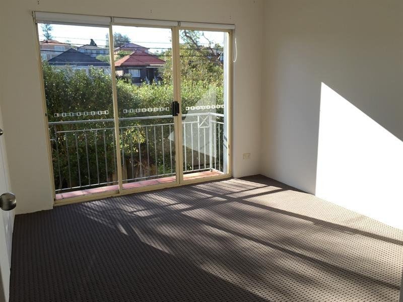 3/1 Chester Avenue, Maroubra NSW 2035