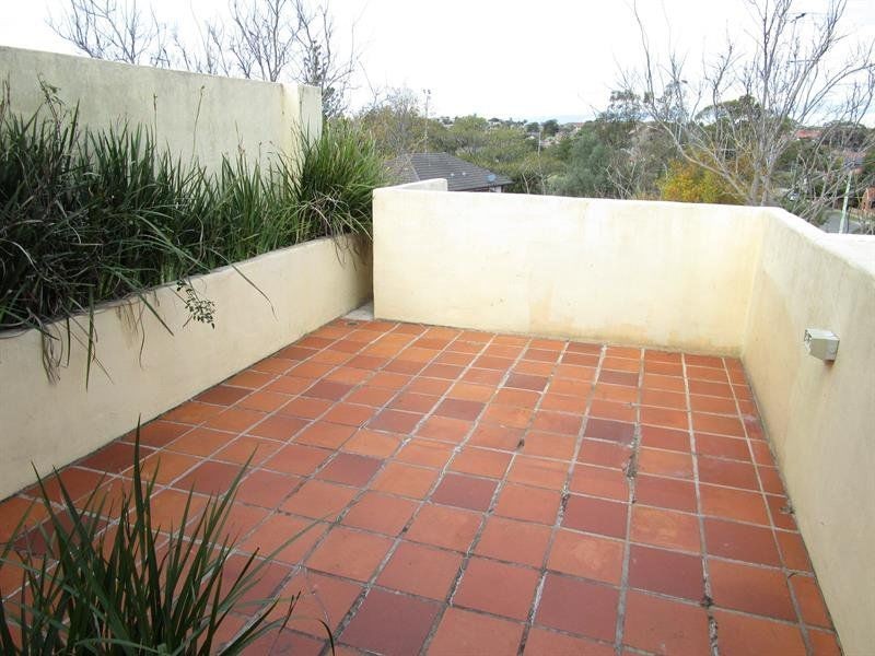 3/1 Chester Avenue, Maroubra NSW 2035