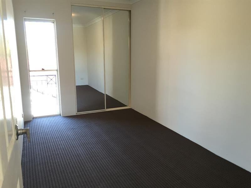 3/1 Chester Avenue, Maroubra NSW 2035