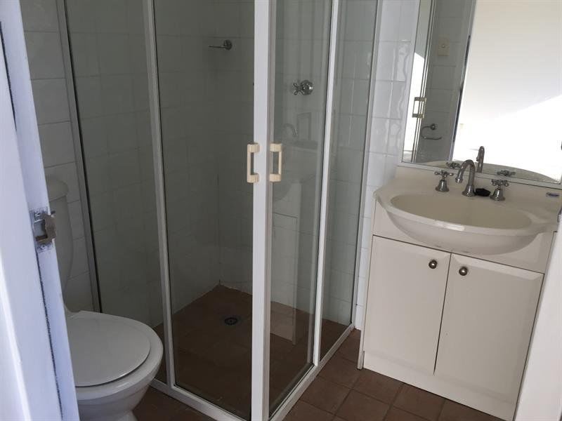 3/1 Chester Avenue, Maroubra NSW 2035