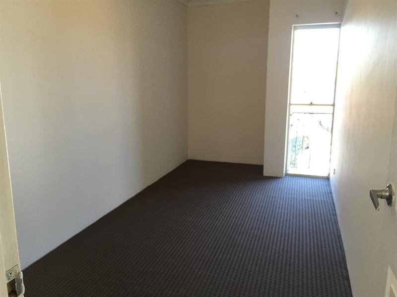 3/1 Chester Avenue, Maroubra NSW 2035