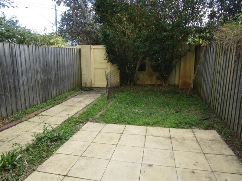 3/1 Chester Avenue, Maroubra NSW 2035