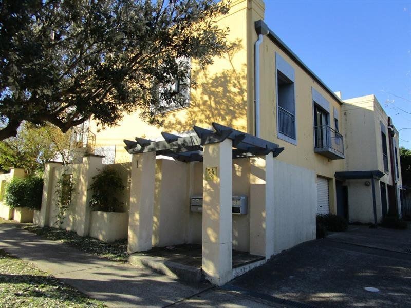 3/1 Chester Avenue, Maroubra NSW 2035