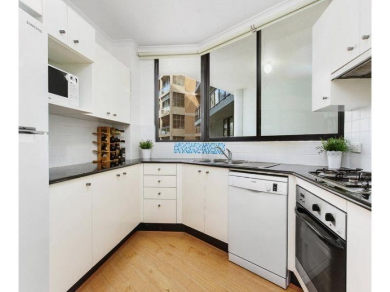 505/7 Keats Avenue, Rockdale NSW 2216