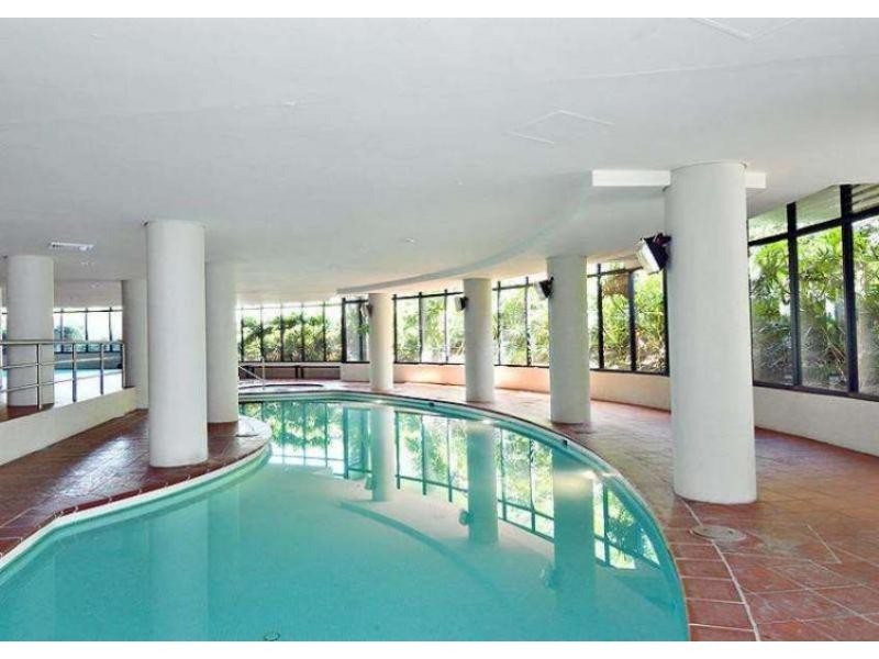 505/7 Keats Avenue, Rockdale NSW 2216