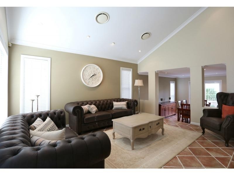 102 Macquarie Street, Greenacre NSW 2190