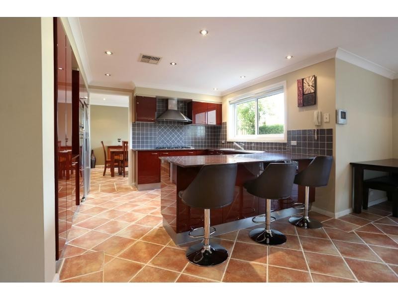 102 Macquarie Street, Greenacre NSW 2190