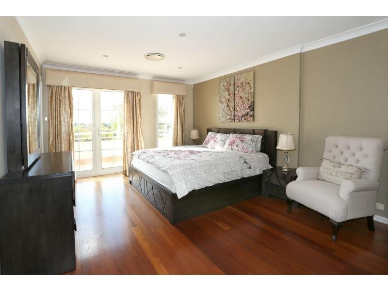 102 Macquarie Street, Greenacre NSW 2190