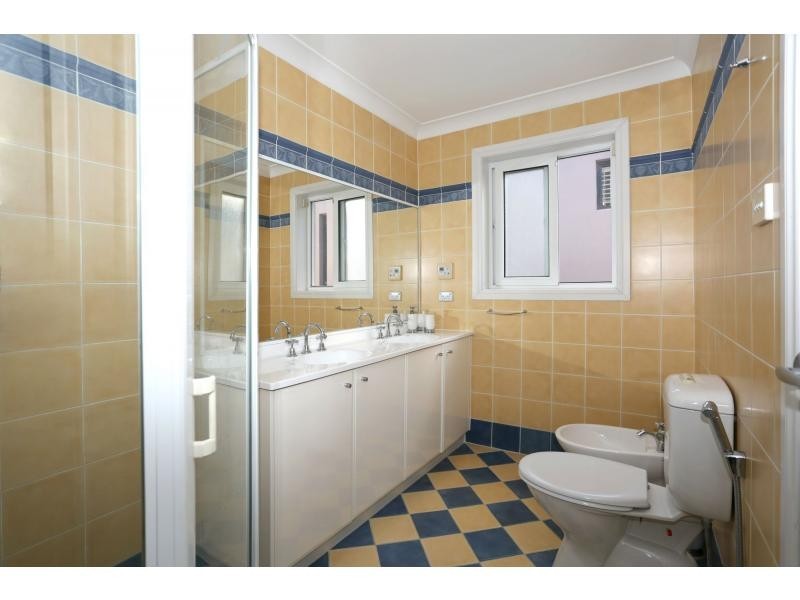 102 Macquarie Street, Greenacre NSW 2190