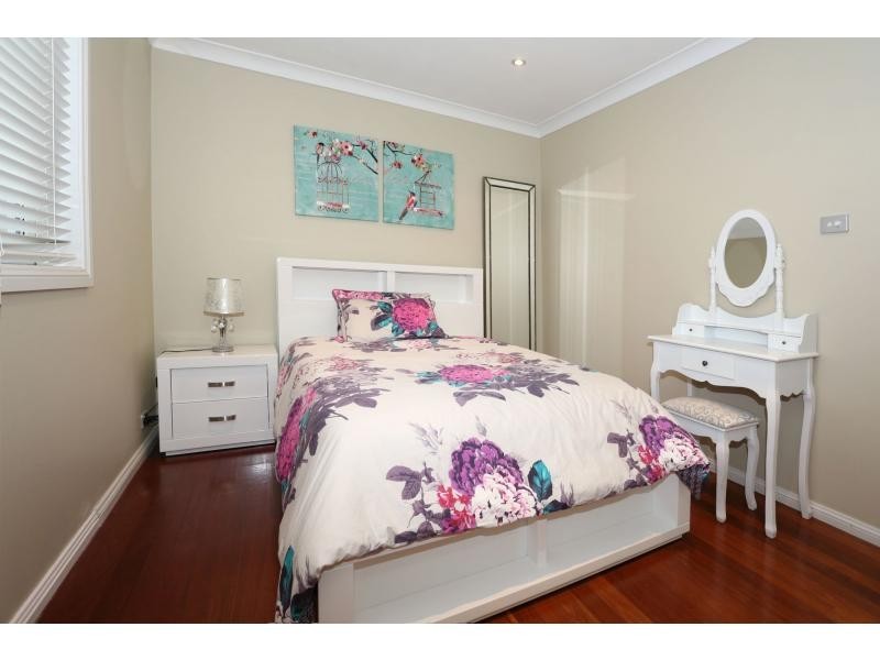 102 Macquarie Street, Greenacre NSW 2190