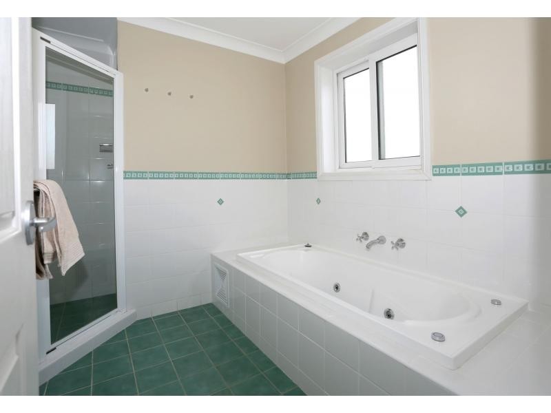 102 Macquarie Street, Greenacre NSW 2190