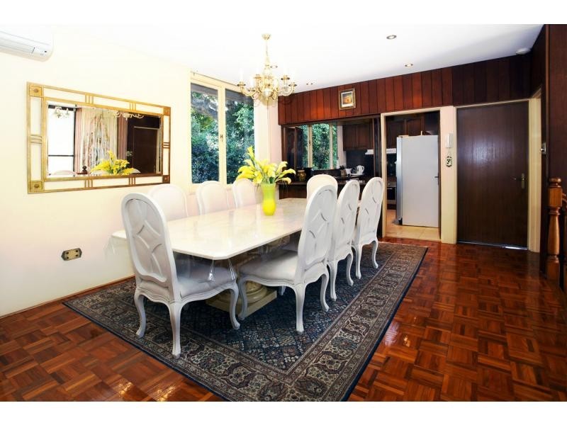 2/86A Victoria Road, Bellevue Hill NSW 2023