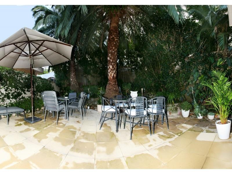 2/86A Victoria Road, Bellevue Hill NSW 2023