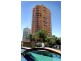 1106/71-73 Spring Street, Bondi Junction NSW 2022