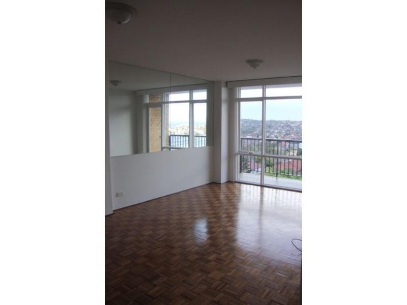 24/14 Edward Street, Bondi Beach NSW 2026