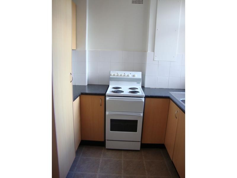 24/14 Edward Street, Bondi Beach NSW 2026