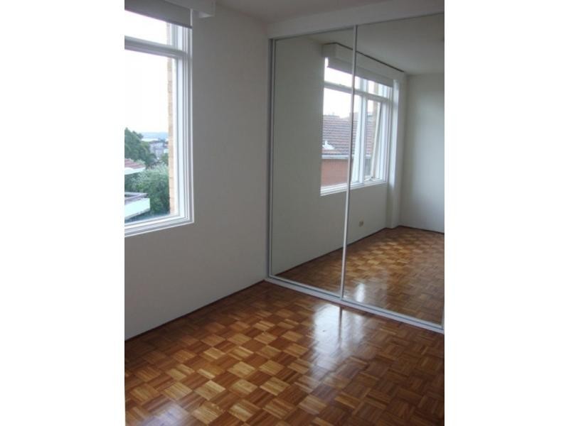 24/14 Edward Street, Bondi Beach NSW 2026