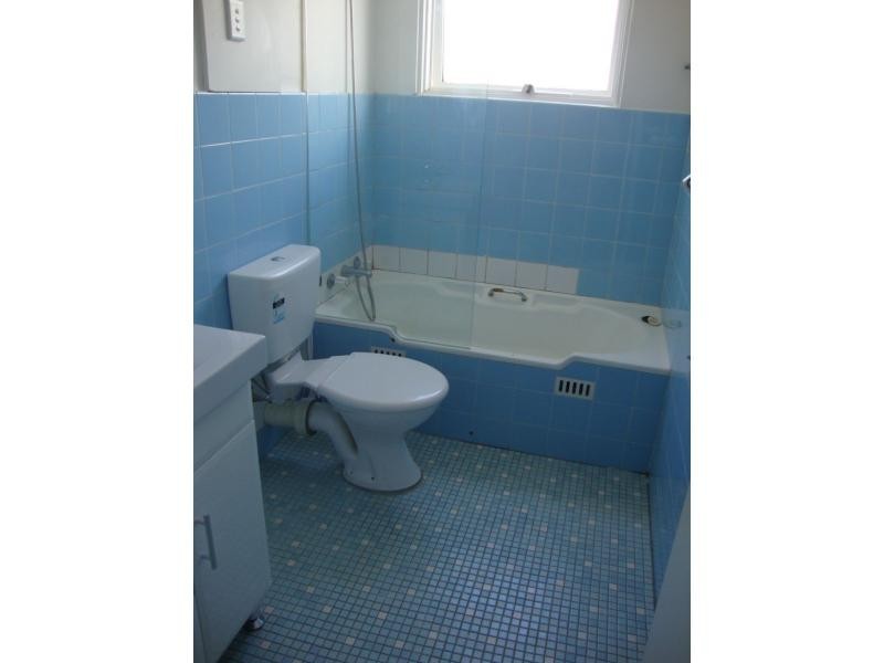 24/14 Edward Street, Bondi Beach NSW 2026