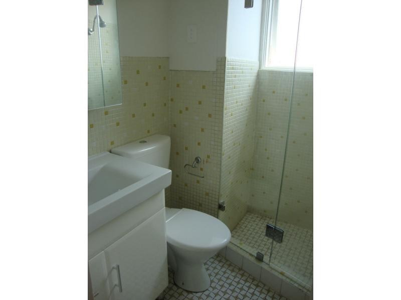 24/14 Edward Street, Bondi Beach NSW 2026