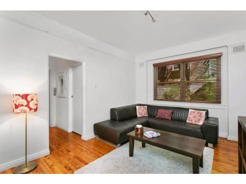3/161 Victoria Road, Bellevue Hill NSW 2023
