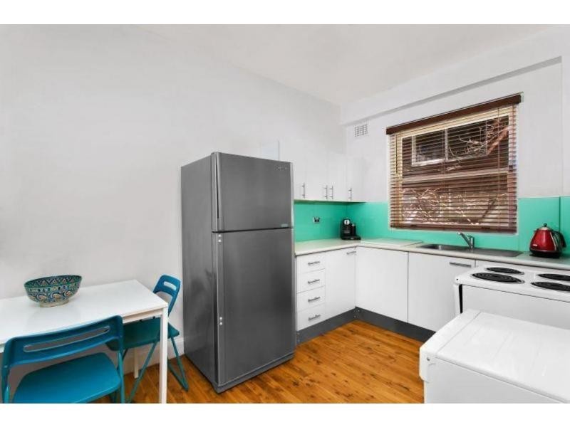 3/161 Victoria Road, Bellevue Hill NSW 2023