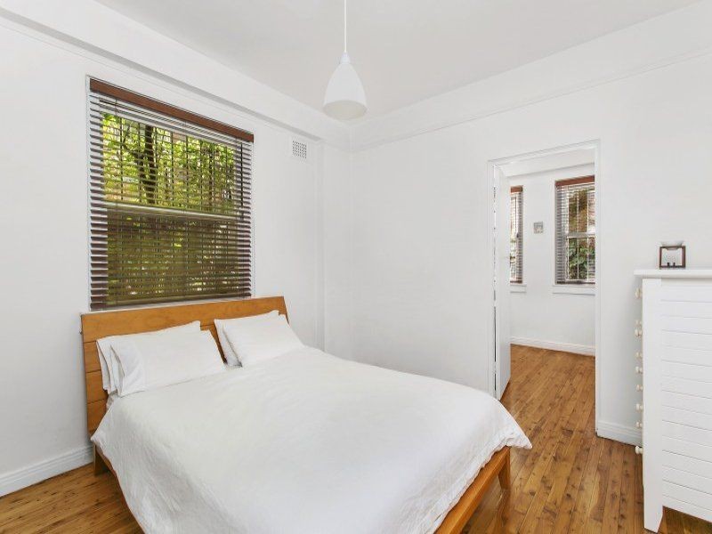 3/161 Victoria Road, Bellevue Hill NSW 2023