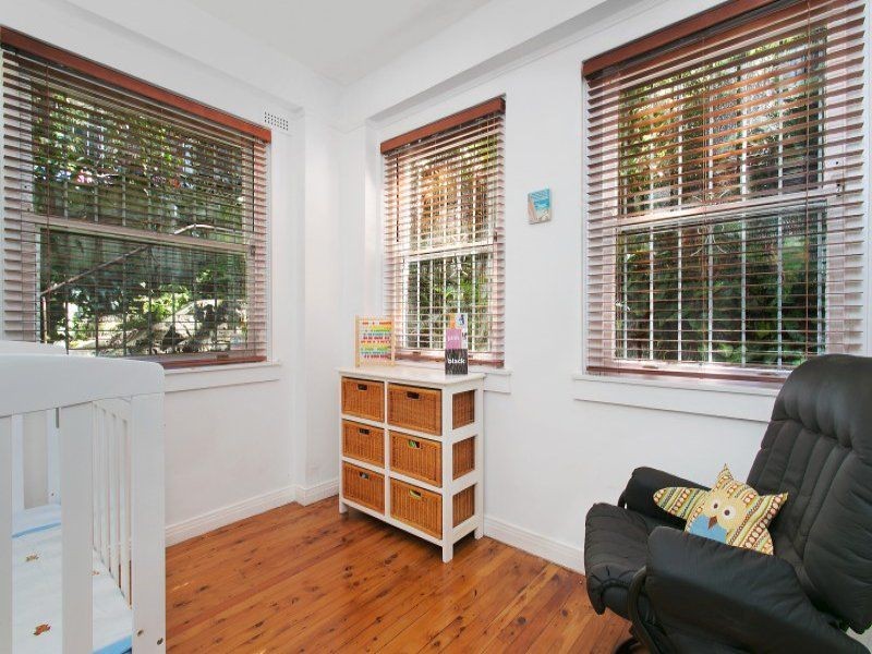 3/161 Victoria Road, Bellevue Hill NSW 2023
