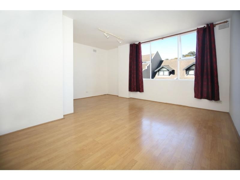 15/85C Wigram Road, Glebe NSW 2037