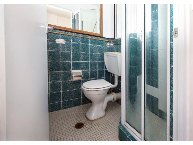 15/85C Wigram Road, Glebe NSW 2037