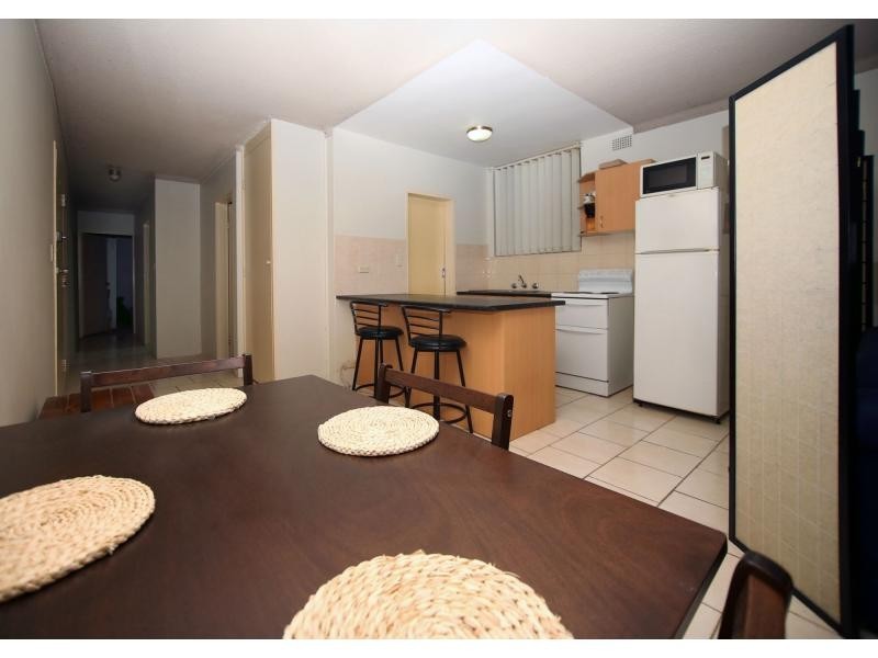 24/26-28 McBurney Road, Cabramatta NSW 2166