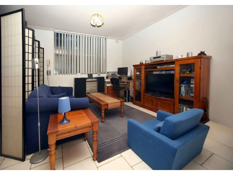 24/26-28 McBurney Road, Cabramatta NSW 2166