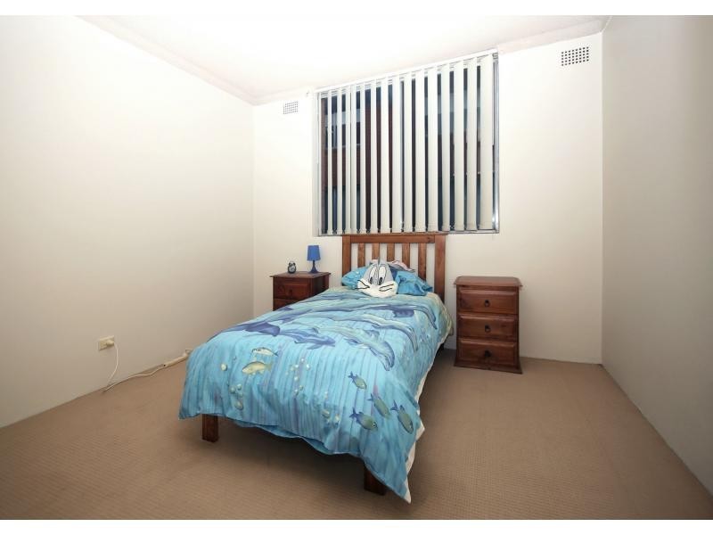 24/26-28 McBurney Road, Cabramatta NSW 2166