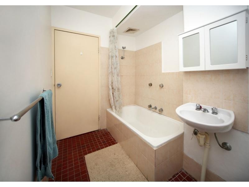 24/26-28 McBurney Road, Cabramatta NSW 2166