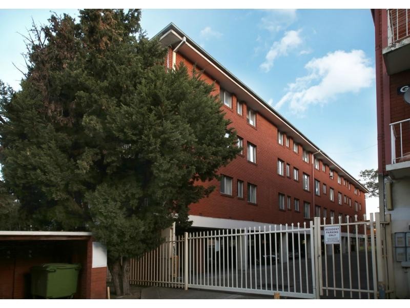 24/26-28 McBurney Road, Cabramatta NSW 2166