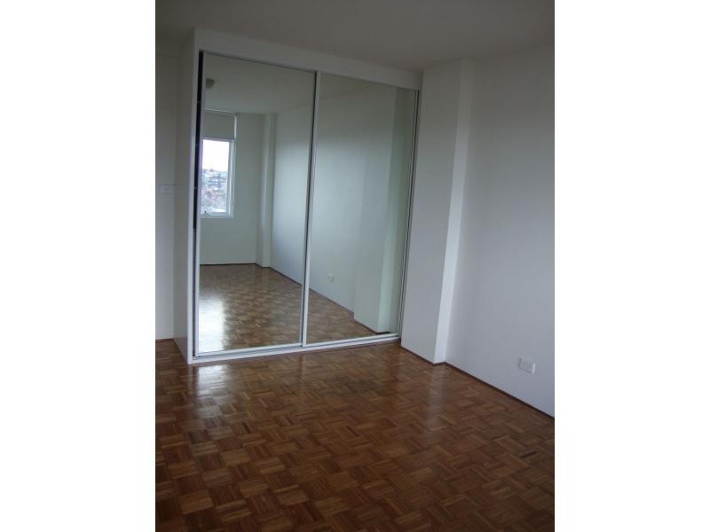 24/14 Edward Street, Bondi NSW 2026