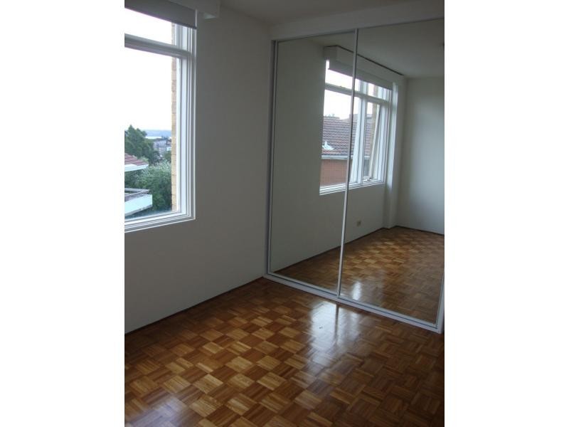 24/14 Edward Street, Bondi NSW 2026