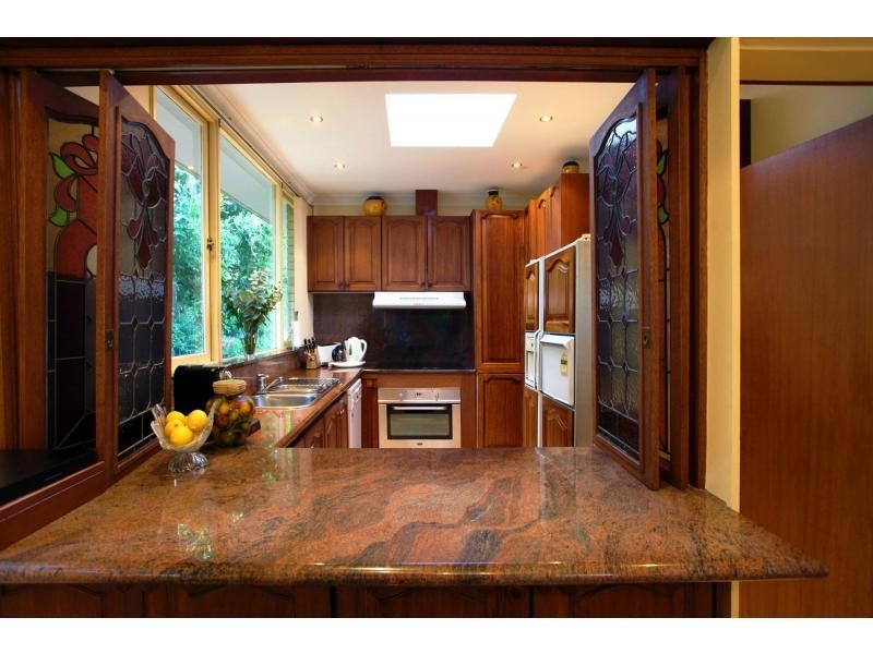 2/86A Victoria Road, Bellevue Hill NSW 2023