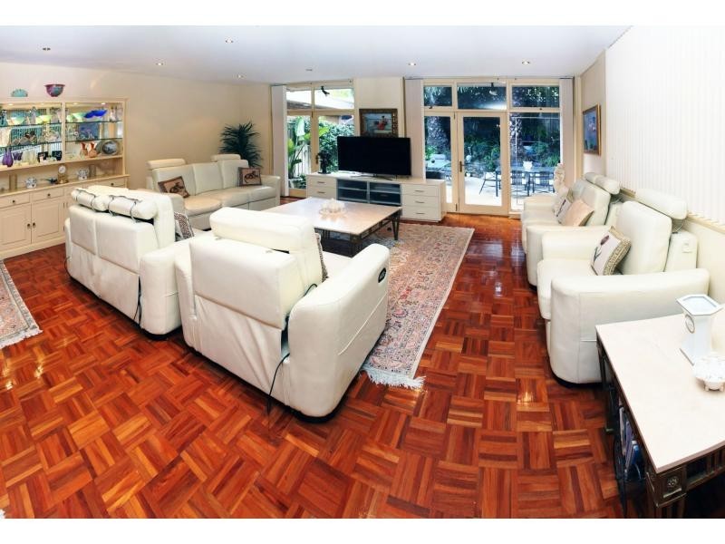 2/86A Victoria Road, Bellevue Hill NSW 2023