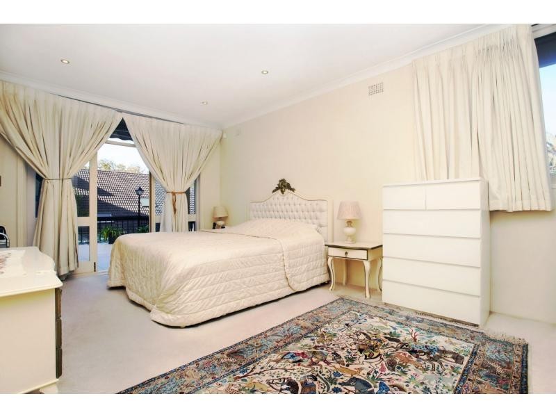 2/86A Victoria Road, Bellevue Hill NSW 2023