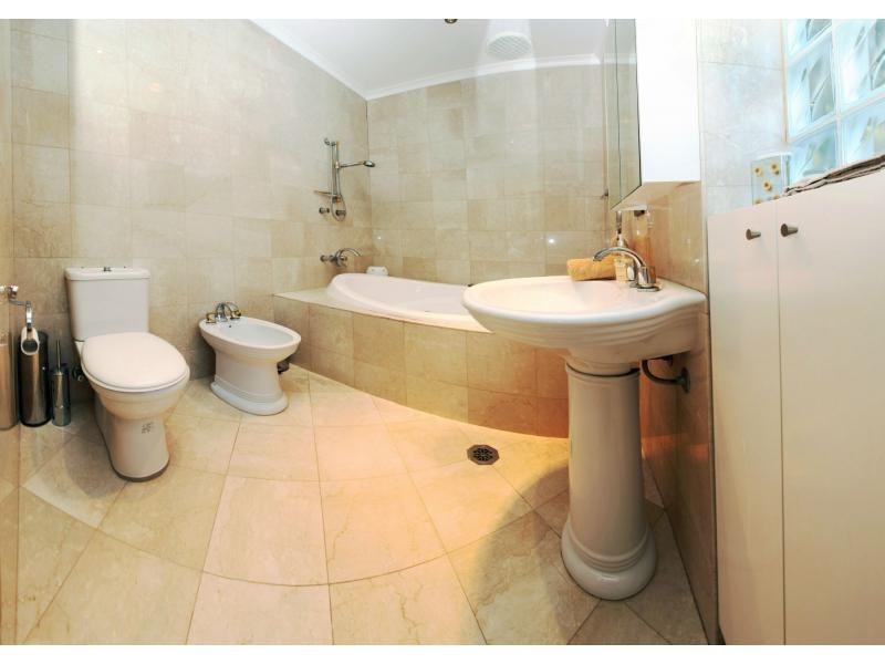 2/86A Victoria Road, Bellevue Hill NSW 2023