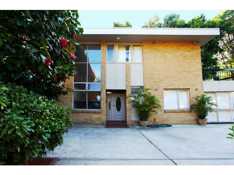 2/86A Victoria Road, Bellevue Hill NSW 2023
