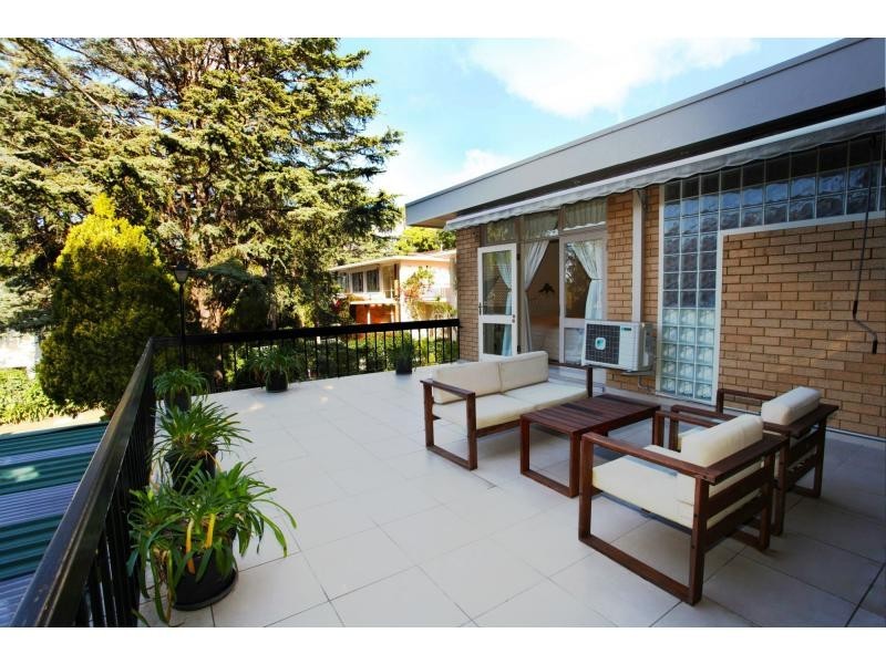 2/86A Victoria Road, Bellevue Hill NSW 2023