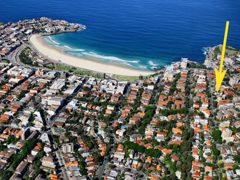 24/14 Edward Street, Bondi Beach NSW 2026