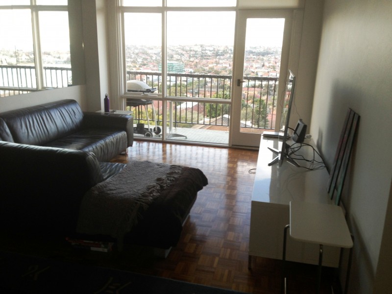 24/14 Edward Street, Bondi Beach NSW 2026