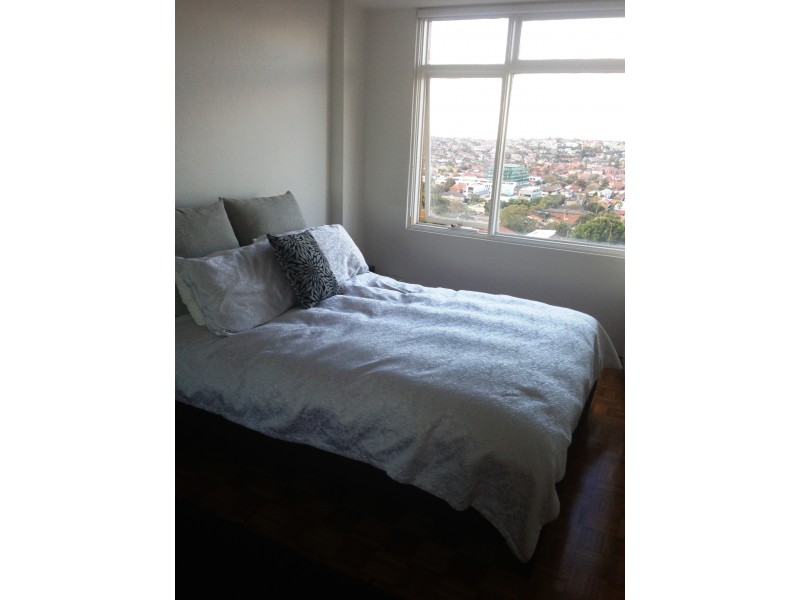 24/14 Edward Street, Bondi Beach NSW 2026