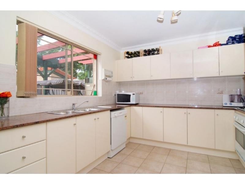 2/16-18 Milner Road, Artarmon NSW 2064