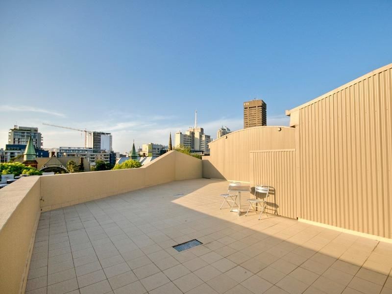 6/14-16 O Connor Street, Chippendale NSW 2008